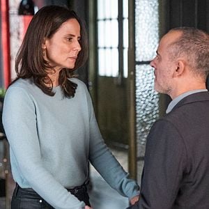 Foto Javier Gutiérrez