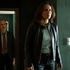 Foto Javier Gutiérrez