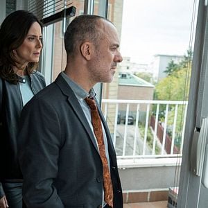 Foto Javier Gutiérrez