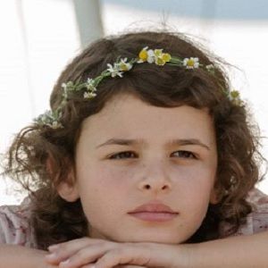 Foto Riva Krymalowski