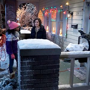 Foto Michael Fishman