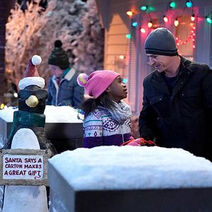 Foto Michael Fishman