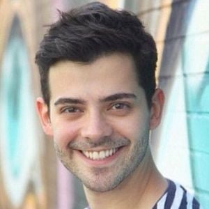 Foto Jessé Scarpellini