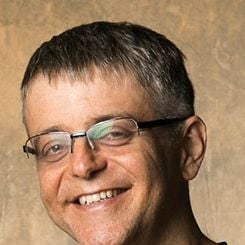 Foto Sérgio Goldenberg