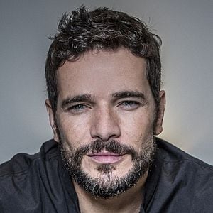 Foto Daniel de Oliveira