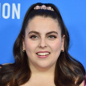 Foto Beanie Feldstein