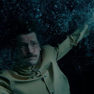 Foto O Último Destino