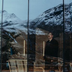 Foto O Último Destino