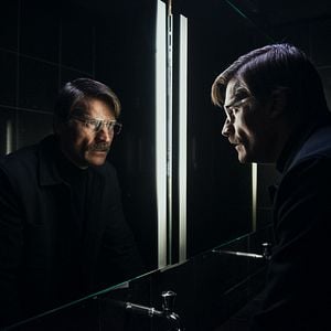 Foto O Último Destino