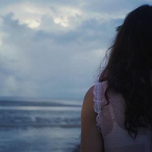 Foto Terminal Praia Grande