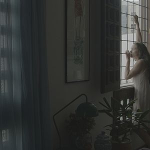 Foto Terminal Praia Grande