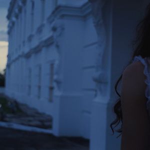 Foto Terminal Praia Grande