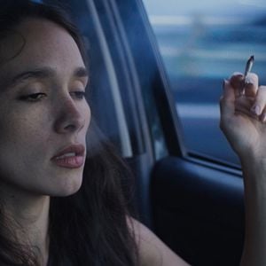 Foto Terminal Praia Grande