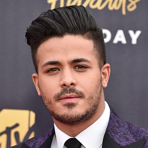 Foto Christian Navarro