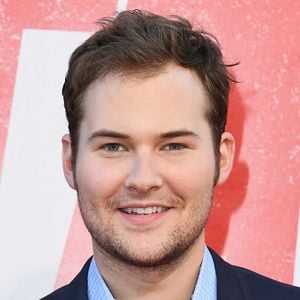 Foto Justin Prentice