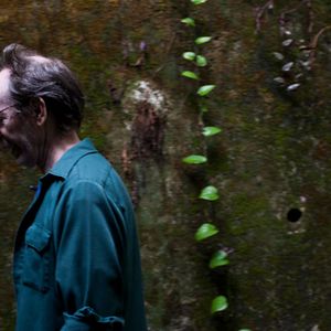 Foto Arto Lindsay 4D