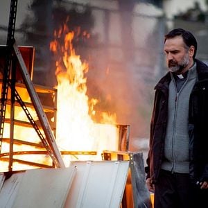 Foto Pecados da Máfia