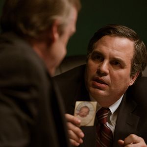 Foto Dark Waters - O Preço da Verdade