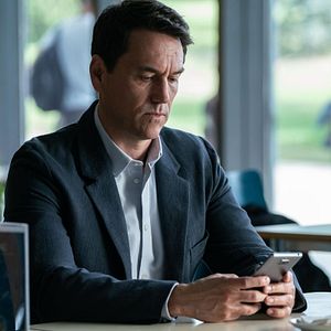 Foto Oriol Tarrasón