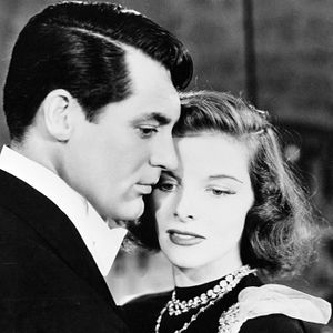 Foto Boêmio Encantador