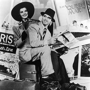 Foto Boêmio Encantador