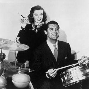 Foto Boêmio Encantador