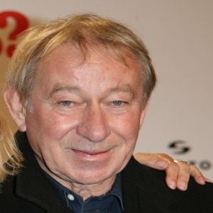 Foto Michael Hanemann