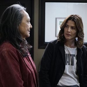 Foto Tantoo Cardinal