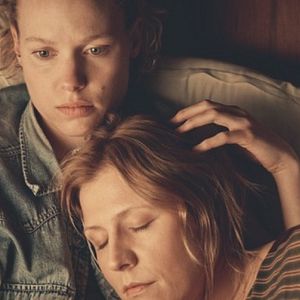 Foto Franziska Weisz