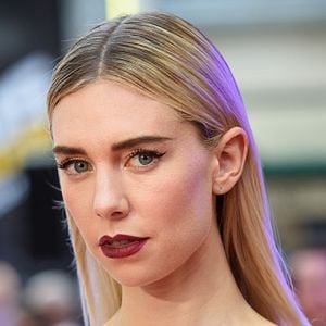 Foto Vanessa Kirby