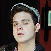 Foto Eddie O’Keefe