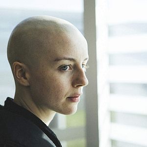 Foto Mentira Nada Inocente