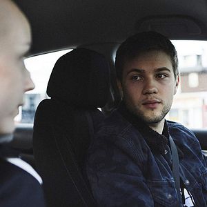 Foto Mentira Nada Inocente