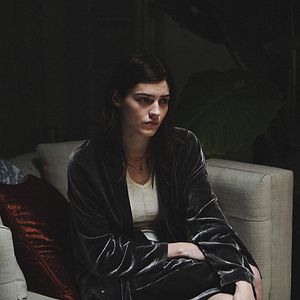 Foto Mentira Nada Inocente