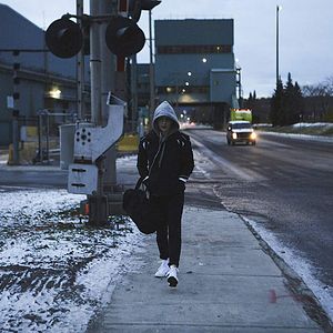 Foto Mentira Nada Inocente