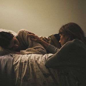 Foto Mentira Nada Inocente