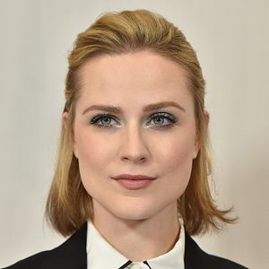 Foto Evan Rachel Wood