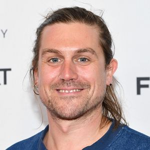 Foto Tim Travers Hawkins