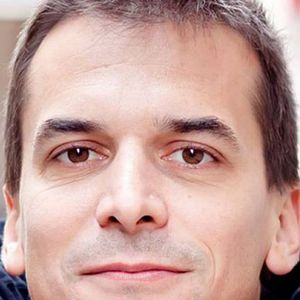 Foto Barnabás Tóth