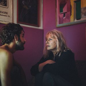 Foto Doce Entardecer na Toscana