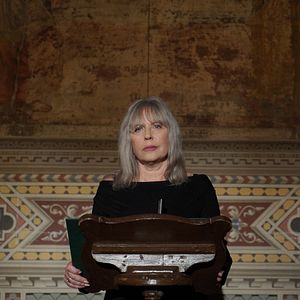 Foto Doce Entardecer na Toscana