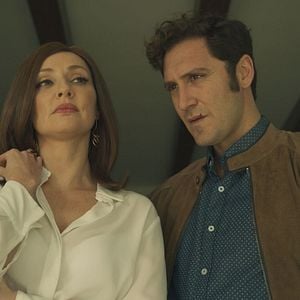 Foto Cristina Castaño