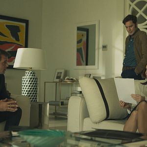 Foto Cristina Castaño