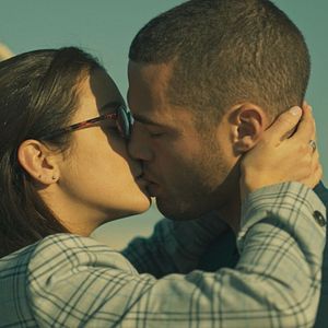 Foto Jesús Mosquera