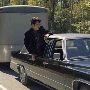 Foto David Dastmalchian