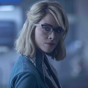 Foto Abigail Spencer