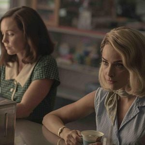 Foto Abigail Spencer