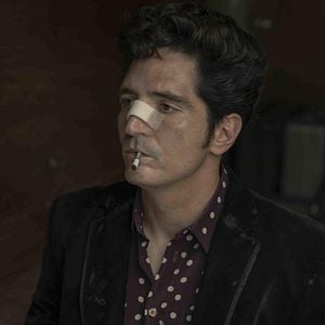 Foto David Dastmalchian