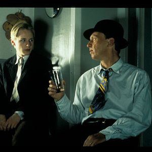 Foto Todas As Coisas São Belas