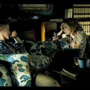 Foto Todas As Coisas São Belas